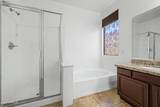 2928 115TH Lane - Photo 19