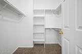 2928 115TH Lane - Photo 20