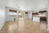 2928 115TH Lane - Photo 21