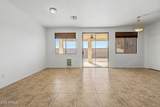 2928 115TH Lane - Photo 22