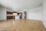 2928 115TH Lane - Photo 23