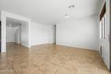 2928 115TH Lane - Photo 24