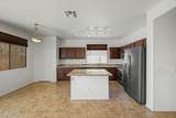2928 115TH Lane - Photo 25