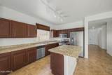 2928 115TH Lane - Photo 26
