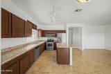 2928 115TH Lane - Photo 27