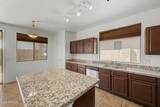 2928 115TH Lane - Photo 28