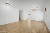 2928 115TH Lane - Photo 3
