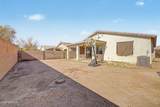 2928 115TH Lane - Photo 30