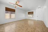 2928 115TH Lane - Photo 4