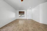 2928 115TH Lane - Photo 5