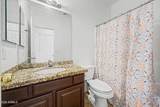 2928 115TH Lane - Photo 6