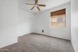 2928 115TH Lane - Photo 7