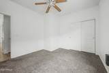 2928 115TH Lane - Photo 8