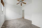 2928 115TH Lane - Photo 9