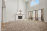 10520 Olla Avenue - Photo 10