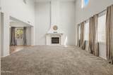 10520 Olla Avenue - Photo 11
