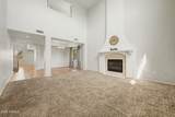 10520 Olla Avenue - Photo 12
