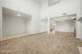 10520 Olla Avenue - Photo 13