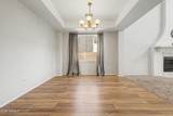 10520 Olla Avenue - Photo 14