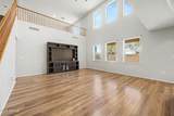 10520 Olla Avenue - Photo 15