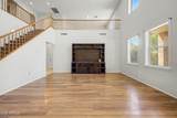10520 Olla Avenue - Photo 16