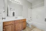 10520 Olla Avenue - Photo 18