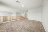 10520 Olla Avenue - Photo 19