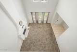 10520 Olla Avenue - Photo 20