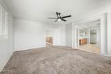 10520 Olla Avenue - Photo 21