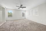 10520 Olla Avenue - Photo 22