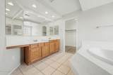 10520 Olla Avenue - Photo 23