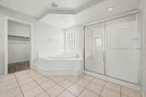 10520 Olla Avenue - Photo 24