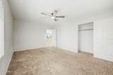 10520 Olla Avenue - Photo 26