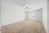 10520 Olla Avenue - Photo 27