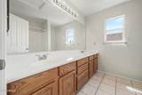 10520 Olla Avenue - Photo 28