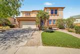 10520 Olla Avenue - Photo 29
