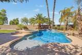 10520 Olla Avenue - Photo 3