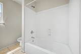 10520 Olla Avenue - Photo 30