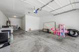 10520 Olla Avenue - Photo 32