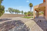 10520 Olla Avenue - Photo 33
