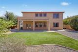 10520 Olla Avenue - Photo 35