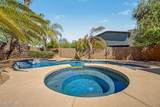 10520 Olla Avenue - Photo 36