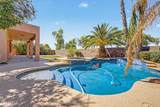 10520 Olla Avenue - Photo 38