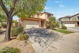 10520 Olla Avenue - Photo 39