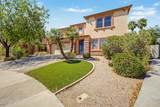 10520 Olla Avenue - Photo 40