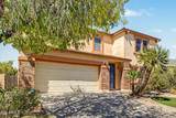 10520 Olla Avenue - Photo 41