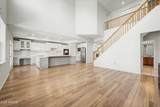 10520 Olla Avenue - Photo 5