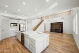 10520 Olla Avenue - Photo 7