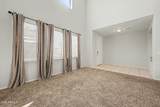 10520 Olla Avenue - Photo 9