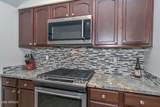 17590 Columbine Drive - Photo 10
